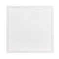 1590481147_LED Panel Backlight 62S UGR19 SCCT n. dim_Vorderseite